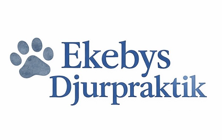 Ekebys Djurpraktik